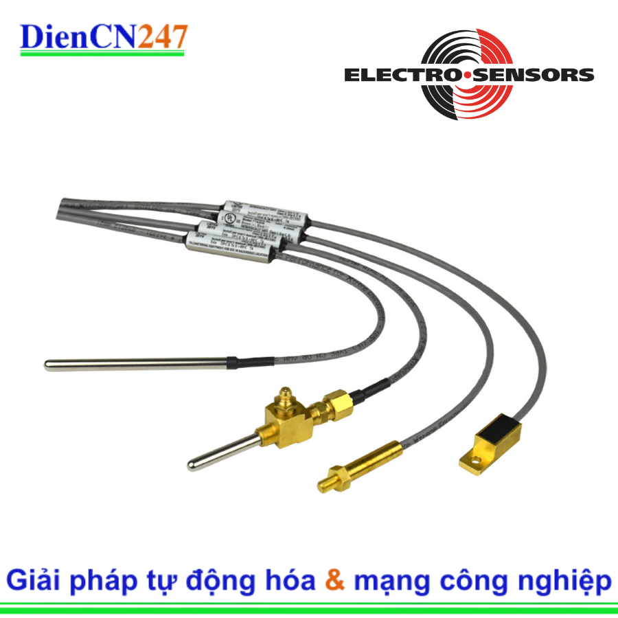 800-001504 Electro-Sensor | DienCN247