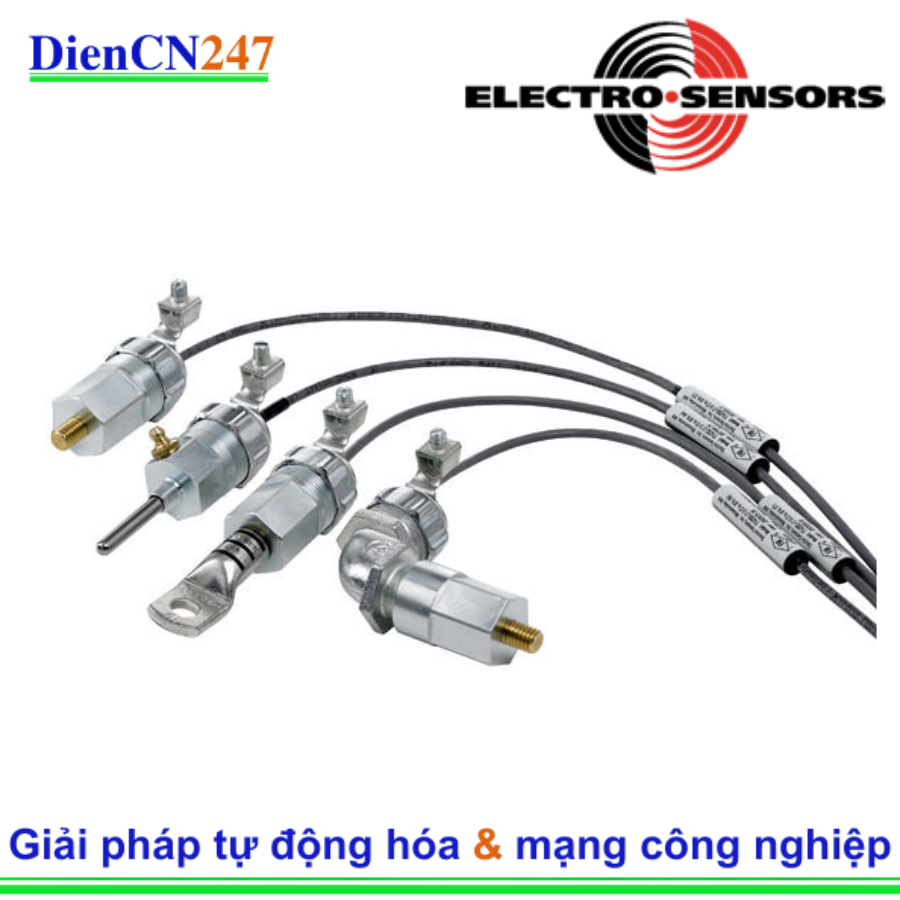 800-001527 TT420S-LT Electro Sensor | DienCN247