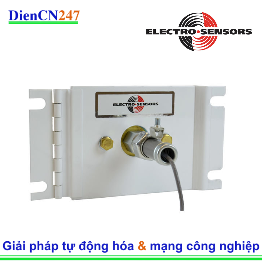 800-002800 Electro-Sensor | DienCN247