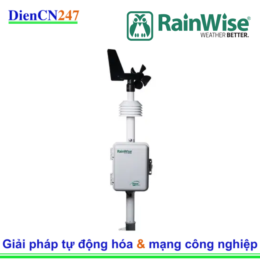 800-0500 Rainwise | DienCN247