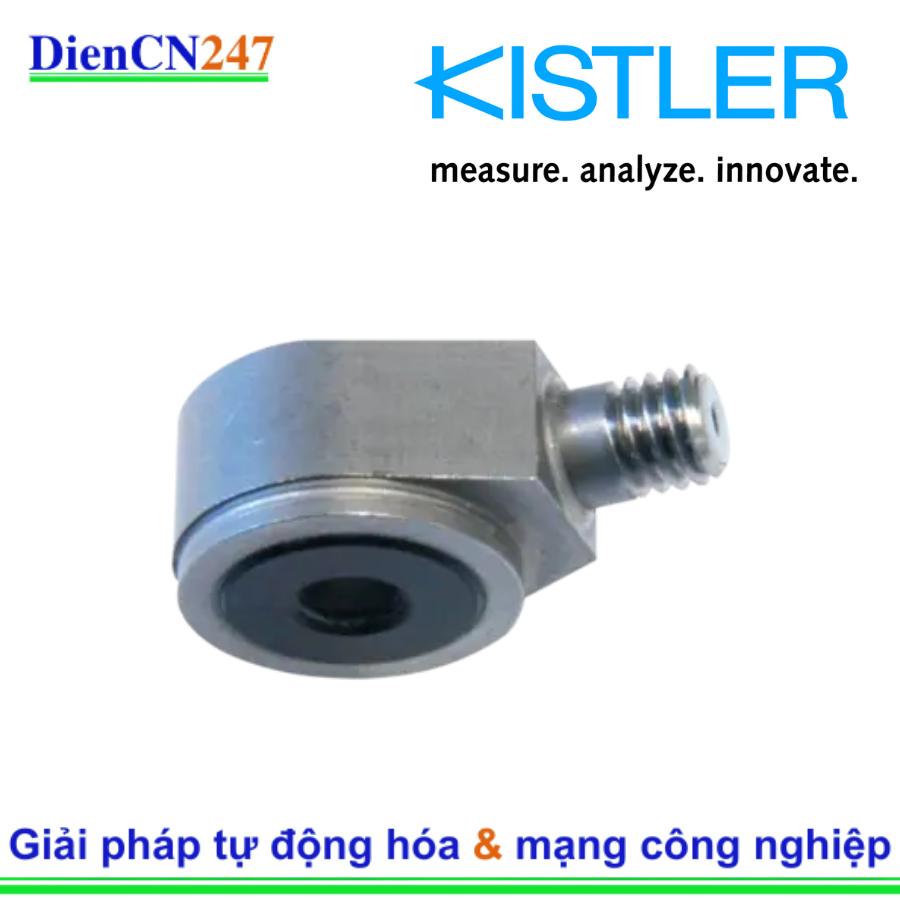 800-0275 PVMET 75 Rainwise | DienCN247