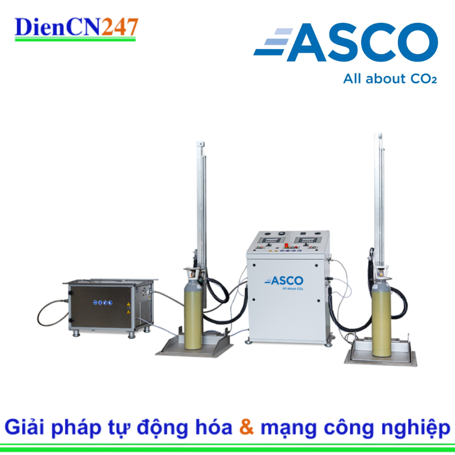 901351 LH900 ASCO CO2 | DienCN247