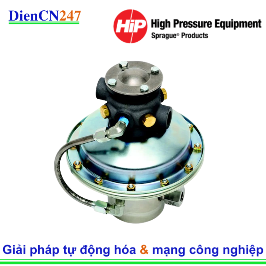 94186-100-01 S-216-JB-100 Sprague Pump | DienCN247