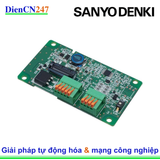 9PC8045D-V001 Sanyo Denki | DienCN247