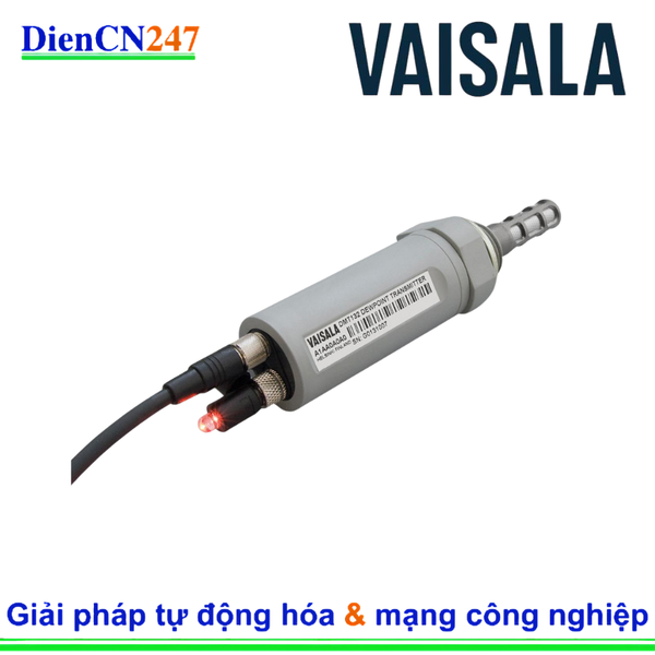 DMT132 AXAA0A0A0 Vaisala | DienCN247