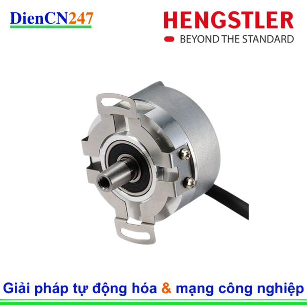S21-2048.005 Hengstler | DienCN247