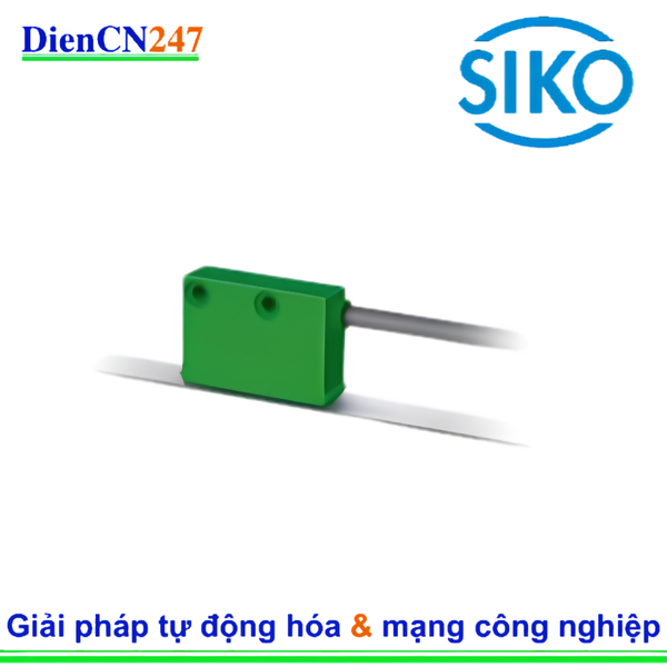 MSK210-0024 SIKO | DienCN247