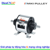 125-10-12G Miki Pulley | DienCN247