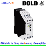 MK7850N DOLD | DienCN247