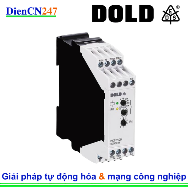 MK7850N DOLD | DienCN247