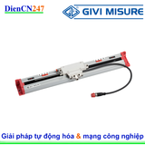GVS215 T5E 0220 05VL Givi Misure | DienCN247
