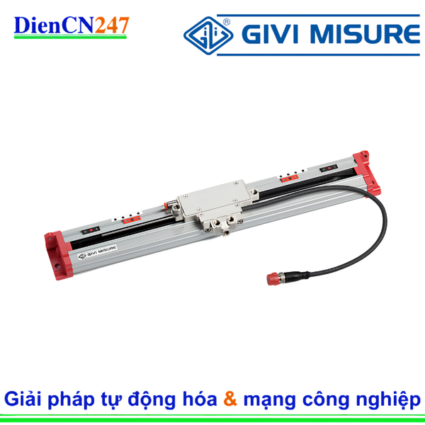 GVS215 T5E 0220 05VL Givi Misure | DienCN247