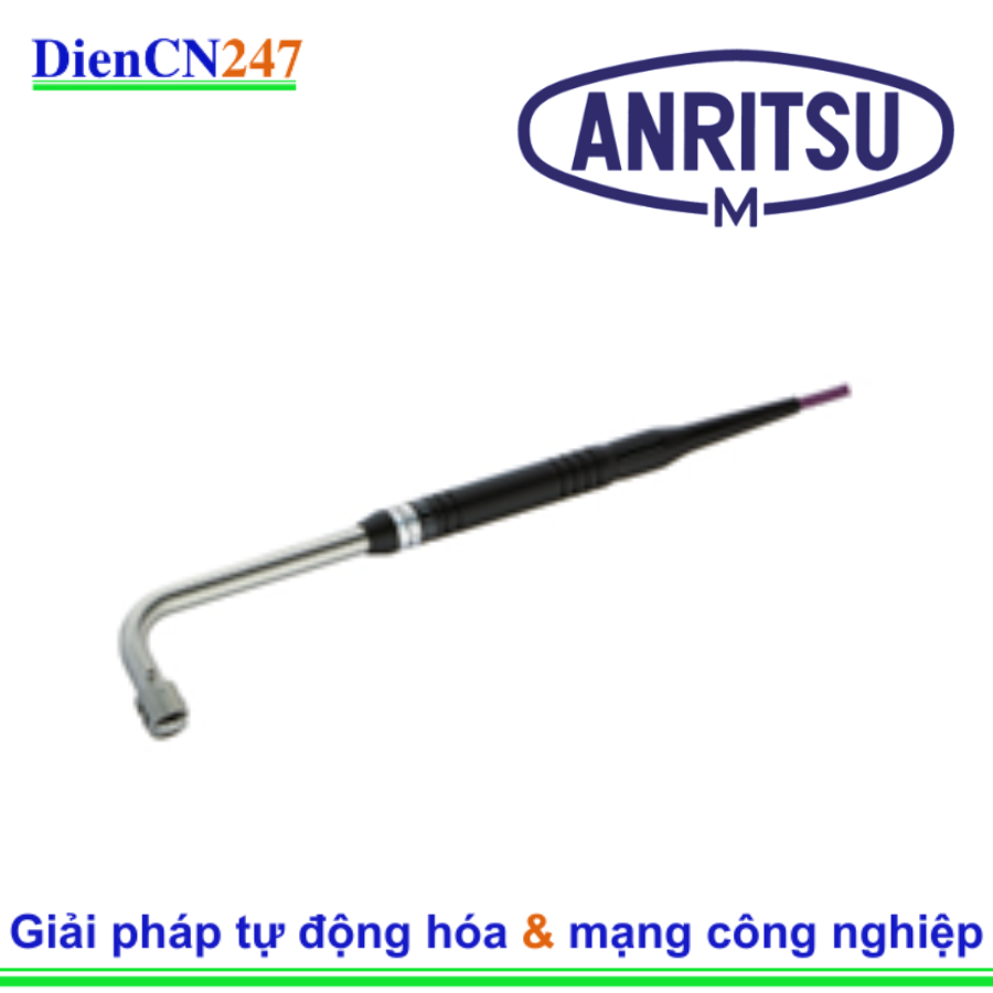 A-143E-01-1-TS1-ASP Anritsu | DienCN247