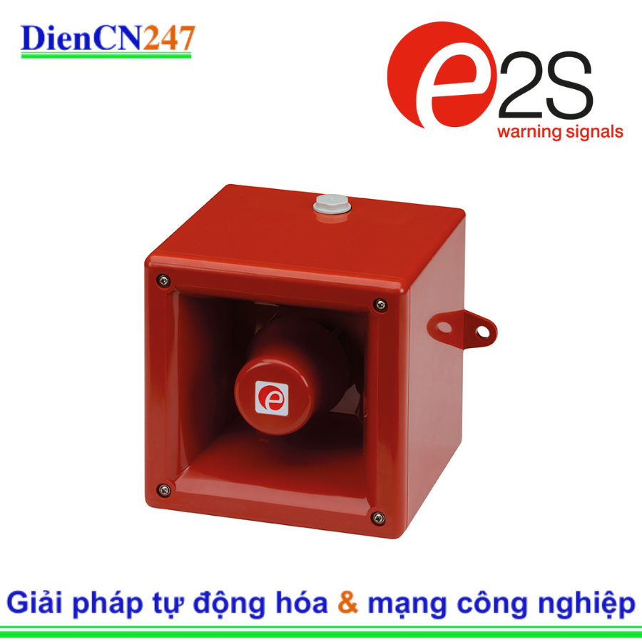 A112NAC230AA0A1 E2S | DienCN247