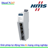 ABC4023-A HMS | DienCN247