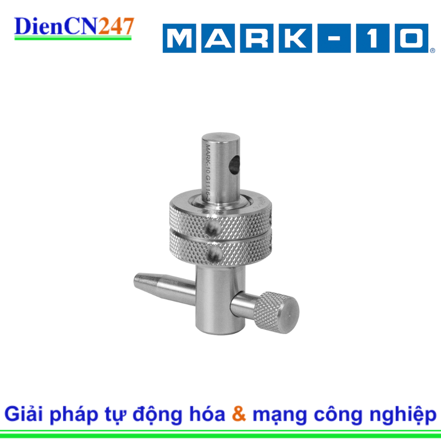 AC1088-9 Mark-10 | DienCN247