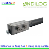 Acc Blade 15 ANDILOG | DienCN247