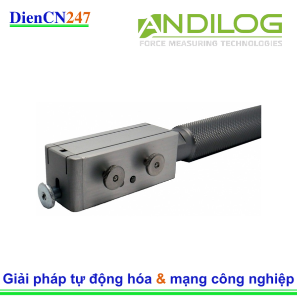 Acc Blade 15 ANDILOG | DienCN247