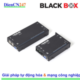 ACU5050A-R2 Black Box | DienCN247