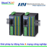 ADIO-420TX-DR-NO-03-1 RLH Industries | DienCN247