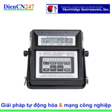 ADM-870C Shortridge | DienCN247