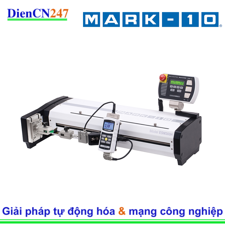 AFCOMP Mark-10 | DienCN247