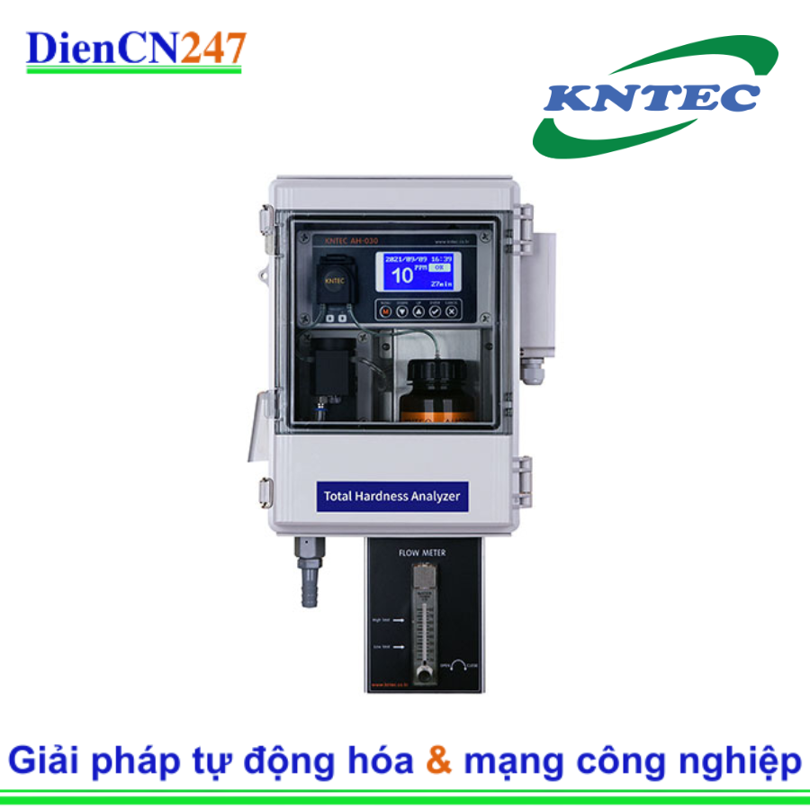 AH-030H KNTEC | DienCN247