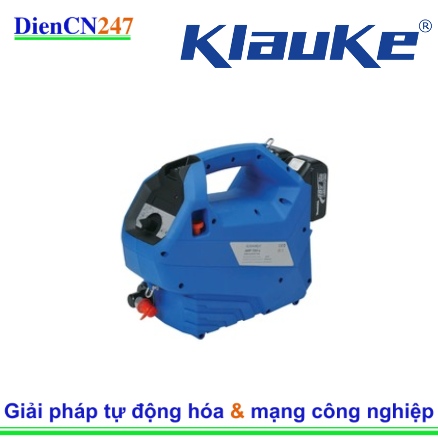 AHP700L Klauke | DienCN247