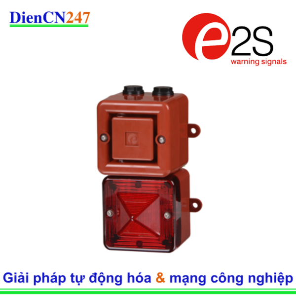 AL100HDC024MA0A1R/R E2S | DienCN247