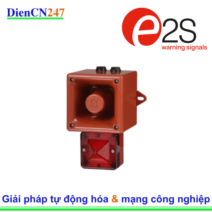 AL105NXDC024AA0A1R/C E2S | DienCN247