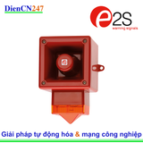 AL105NXDC024AA0A1R/R E2S | DienCN247