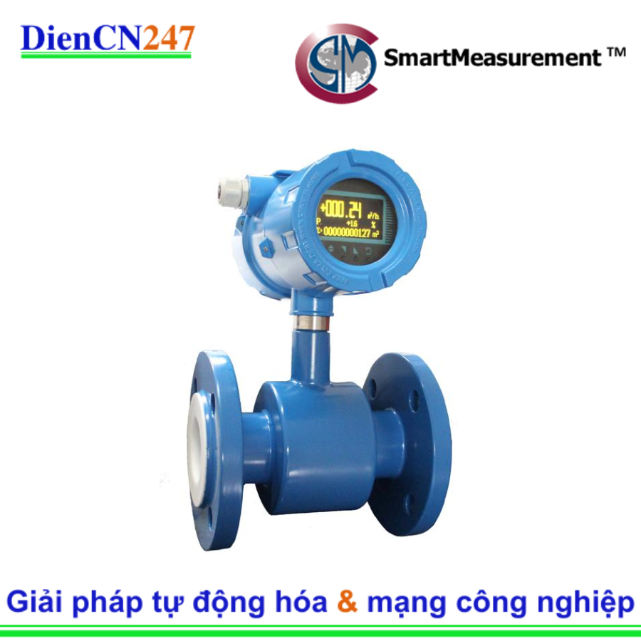 ALMAGWP-F-50-0-3-IN-1.6-65-0-AC-0-NX-NN-NN Smartmeasurement | DienCN247
