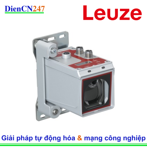 AMS 107i 120 BTA 50144687 Leuze | DienCN247