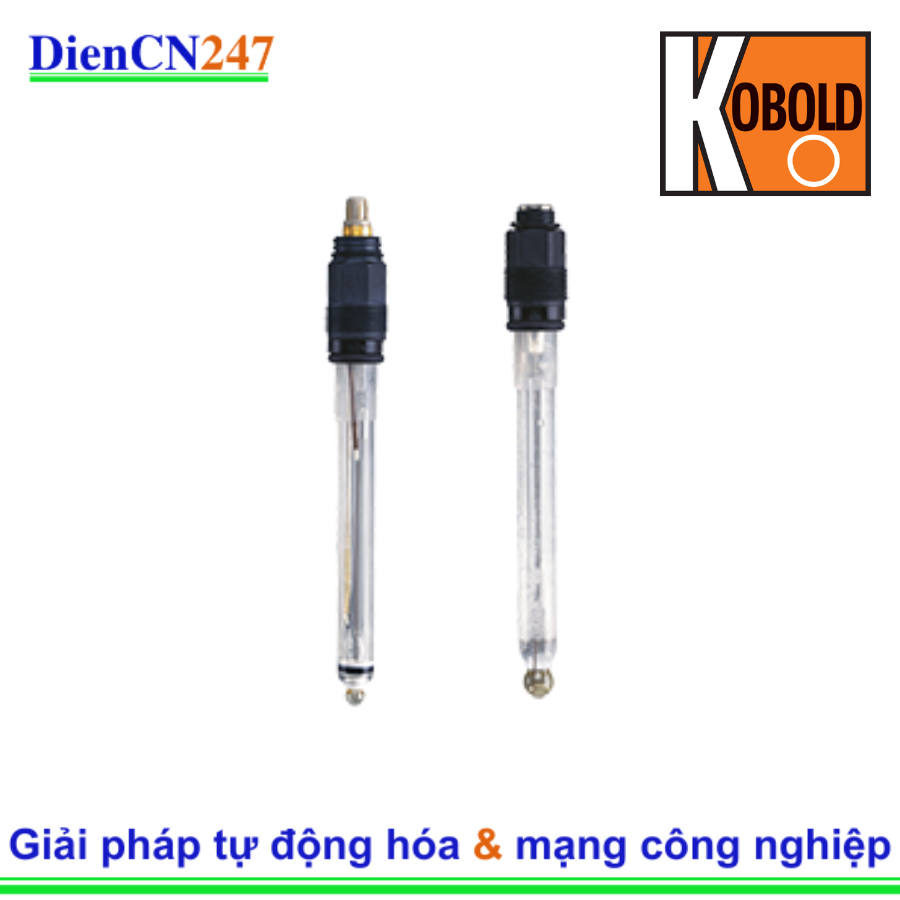 APS-Z2N2 KOBOLD | DienCN247