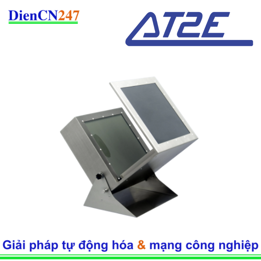 AT2E- PL-P KEG AT2E | DienCN247