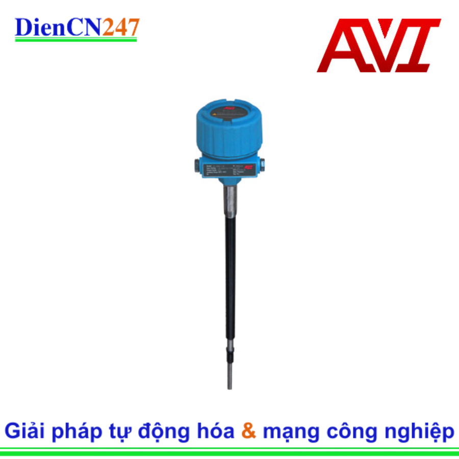 VDB 112B/6P 50107002 Leuze | DienCN247