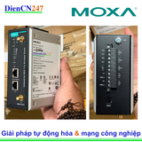 AWK-3131A-EU MOXA | DienCN247