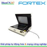 AZ210 Fortex | DienCN247