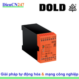 BD5936.17/001 AC/DC24-60V ( Art. No.: 0048173 ) DOLD | DienCN247