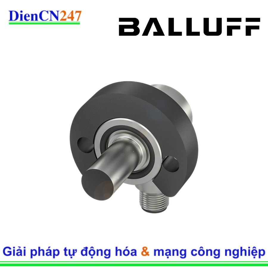 BES05Z2 BES 516-300-S358/1.250