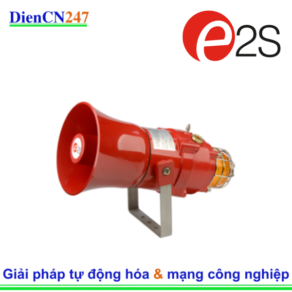 BEXCS11005DPFDC024AB1A1R/R E2S | DienCN247