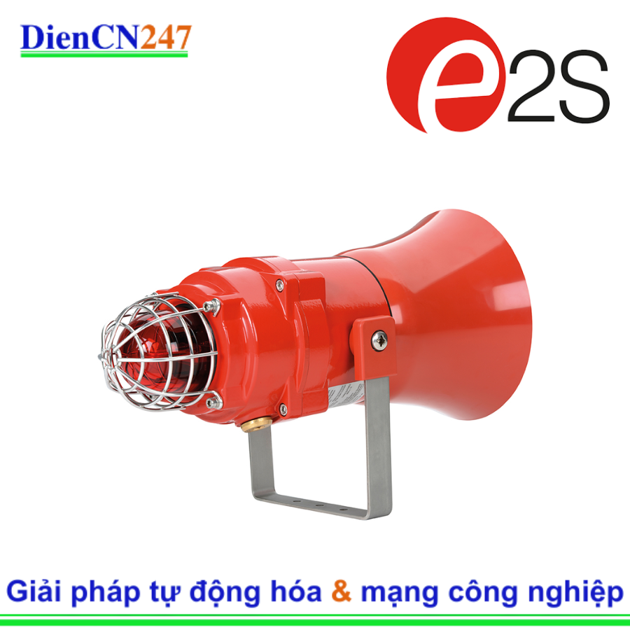 BEXCS110L2DPFDC024AB1A1R/A E2S | DienCN247