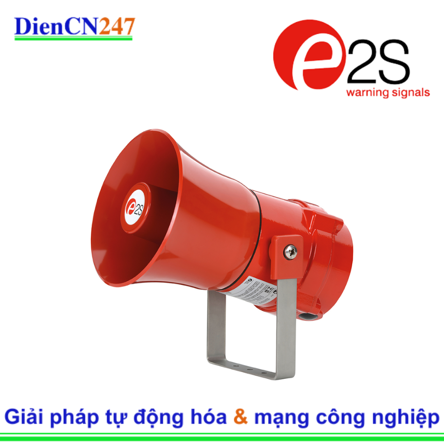 BEXS110DFDC024AN2A1R E2S | DienCN247