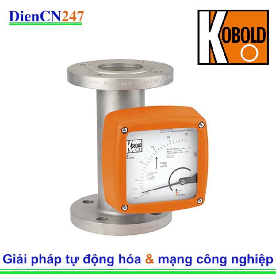 BGN-S25309BN0000S56SK Kobold | DienCN247