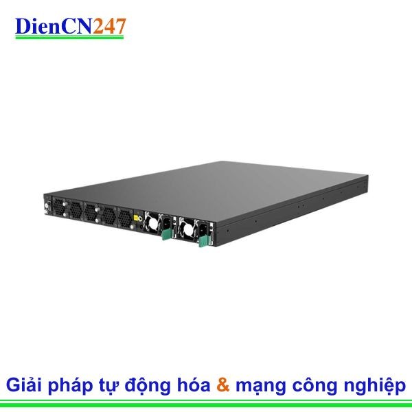 BPL-5000-EC-40G-PRM hãng Peplink Vietnam – Router LTE Đa Năng Cho Doanh Nghiệp