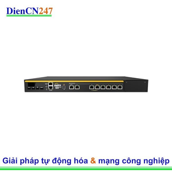 BPL-580X hãng Peplink Vietnam – Router LTE Đa Năng Cho Doanh Nghiệp