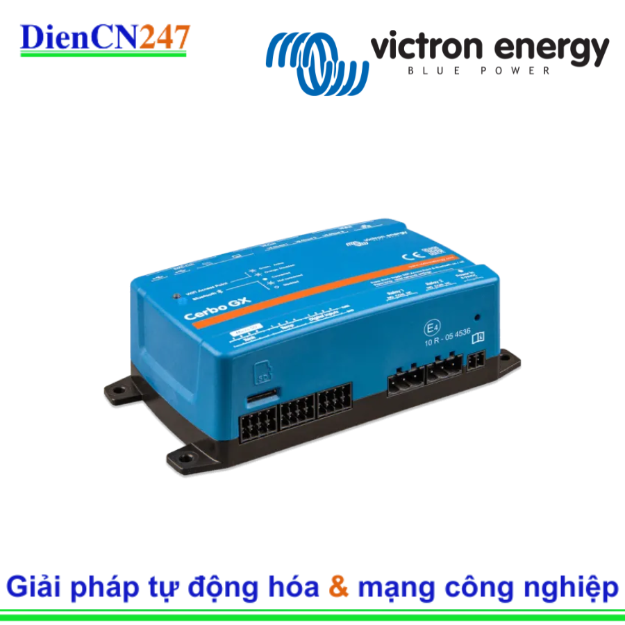 BPP900450110 Victron Energy | DienCN247