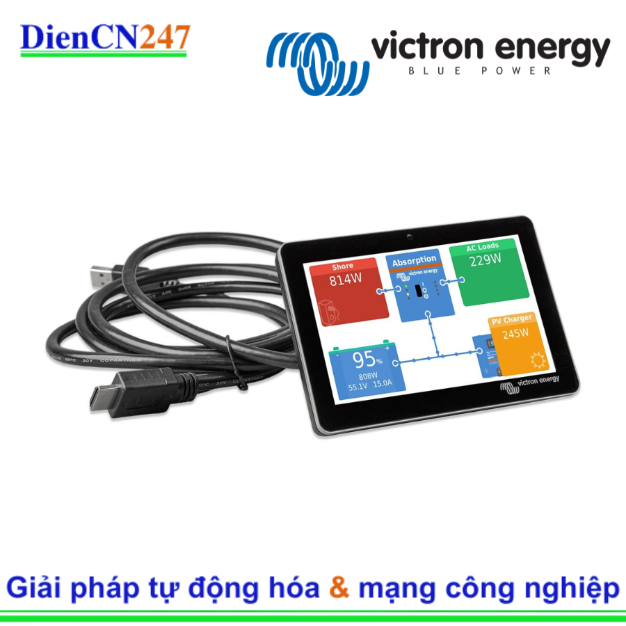 BPP900455070 Victron Energy | DienCN247