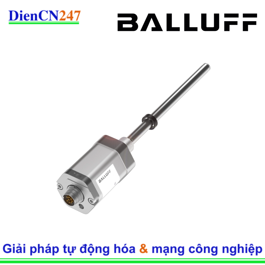 BTL070E BTL7-E501-M0165-B-S32 Balluff | DienCN247
