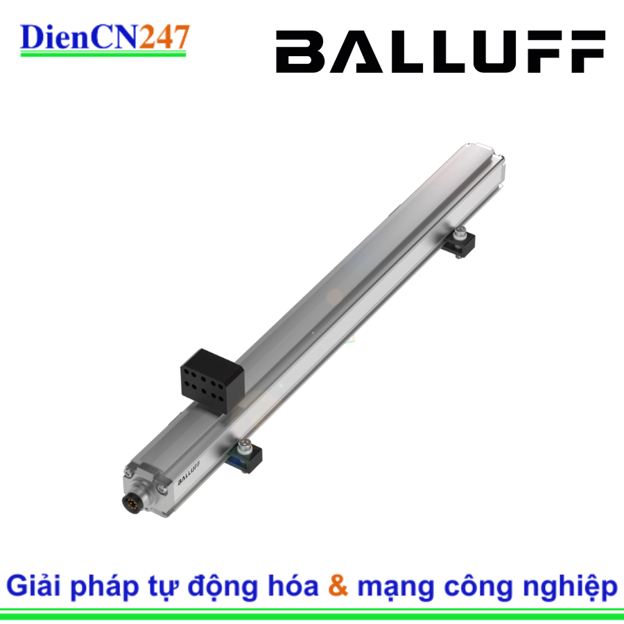 BTL1J9J BTL7-E501-M0225-P-S32 Balluff | DienCN247